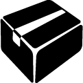 상품